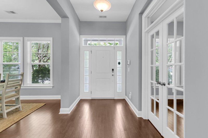 Property image 4 at 1523 Nautical Chart Drive, Charleston, SC 29414