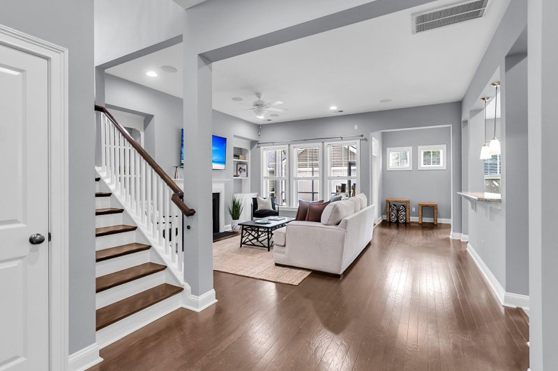 Property image 5 at 1523 Nautical Chart Drive, Charleston, SC 29414