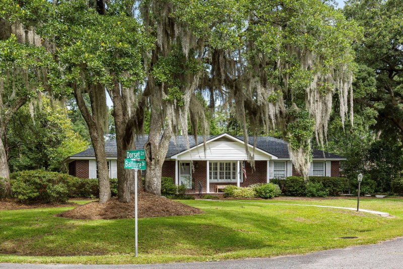 Property image 2 at 1789 Balfoure Drive, Charleston, SC 29407