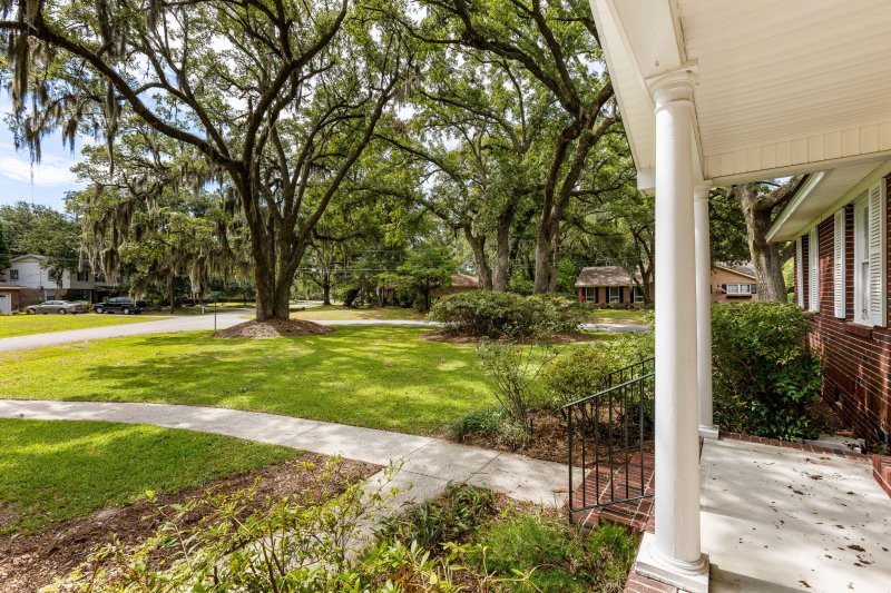 Property image 4 at 1789 Balfoure Drive, Charleston, SC 29407