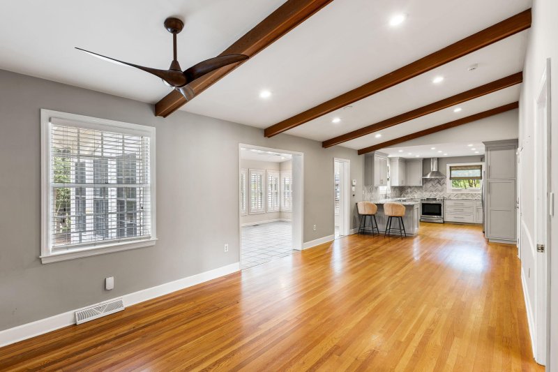 Property image 5 at 1789 Balfoure Drive, Charleston, SC 29407