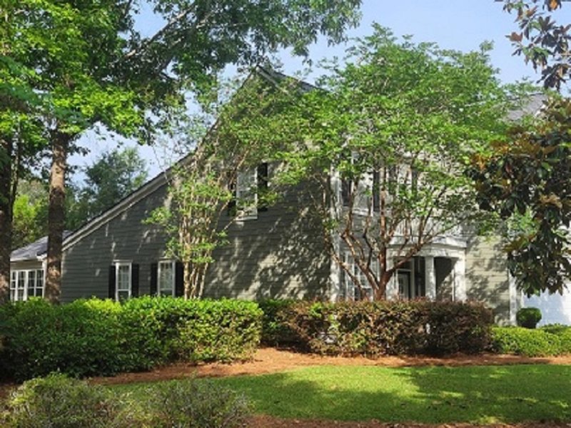 Property image 2 at 101 Fresh Meadow Lane, Mount Pleasant, SC 29466