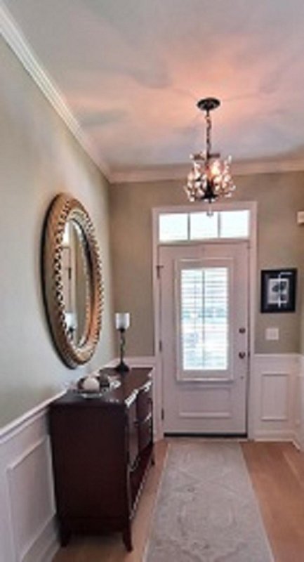 Property image 4 at 101 Fresh Meadow Lane, Mount Pleasant, SC 29466