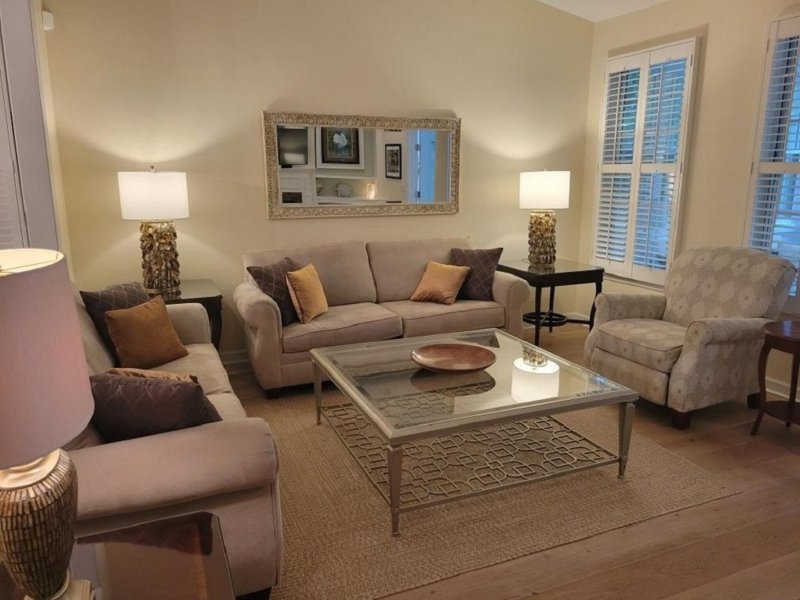 Property image 5 at 101 Fresh Meadow Lane, Mount Pleasant, SC 29466