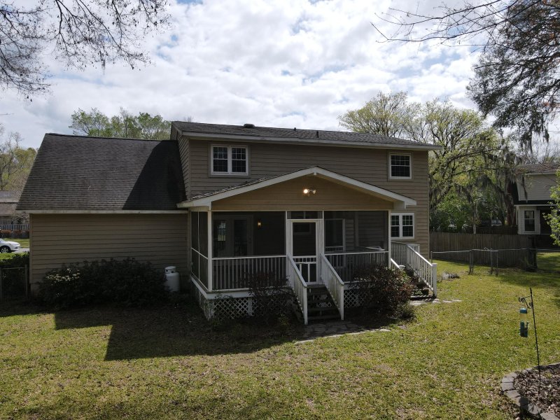Property image 2 at 210 Travelers Rest Boulevard, Summerville, SC 29485
