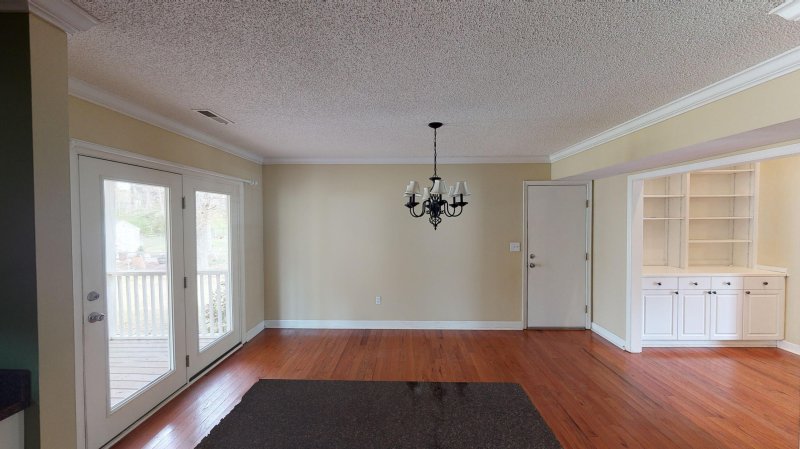 Property image 4 at 210 Travelers Rest Boulevard, Summerville, SC 29485