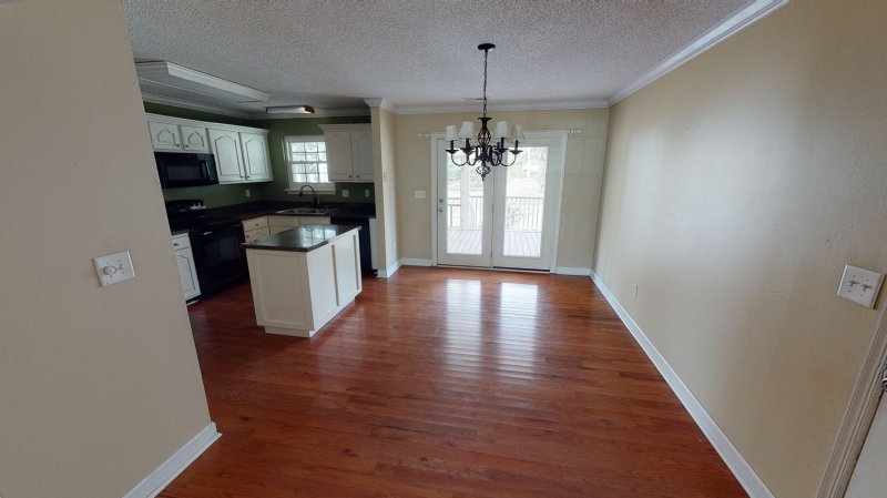 Property image 5 at 210 Travelers Rest Boulevard, Summerville, SC 29485