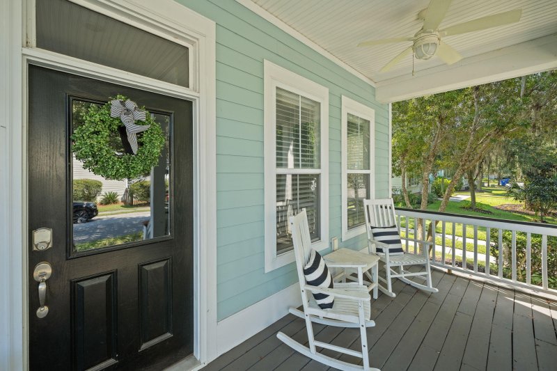 Property image 5 of 1776 Manassas Drive in Carolina Bay, Charleston, SC 29414