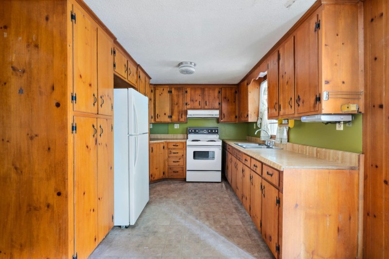 Property image 2 at 4822 Parker Drive, North Charleston, SC 29405