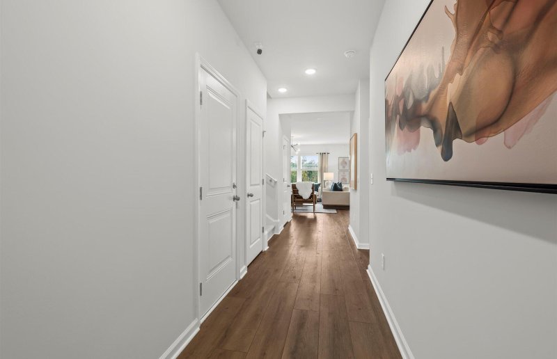 Property image 2 of 740 Meadowbrook Lane in Nexton, Summerville, SC 29486