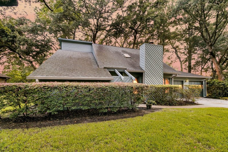 Property image 3 at 1185 Parkway Drive, Mount Pleasant, SC 29464