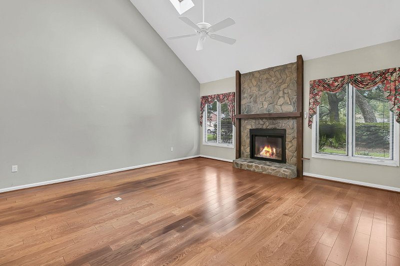 Property image 4 at 1185 Parkway Drive, Mount Pleasant, SC 29464