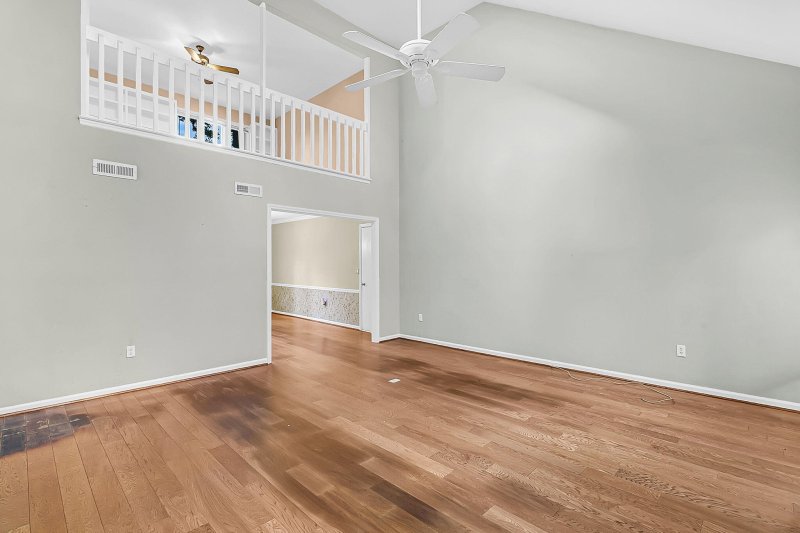 Property image 5 at 1185 Parkway Drive, Mount Pleasant, SC 29464