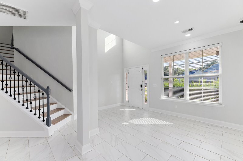 Property image 2 of 512 Stoney Field Drive in Stoney Creek, Moncks Corner, SC 29461