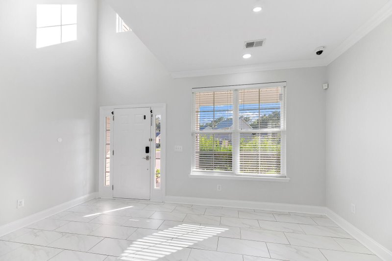 Property image 3 of 512 Stoney Field Drive in Stoney Creek, Moncks Corner, SC 29461