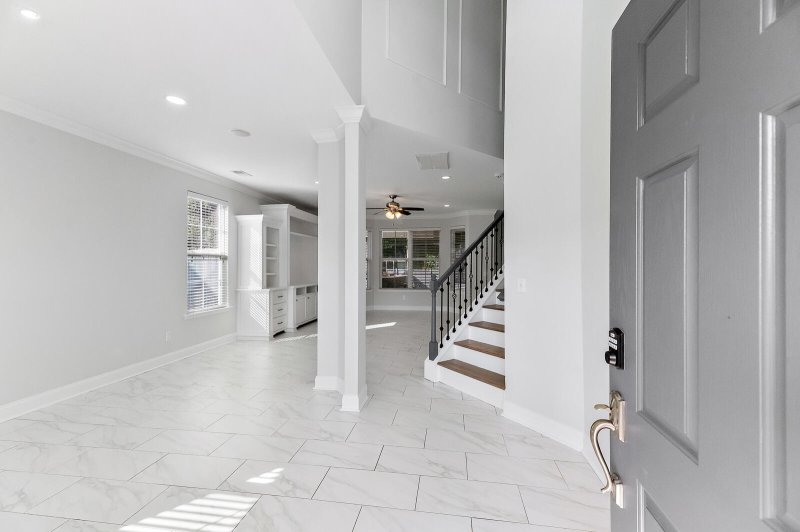 Property image 4 of 512 Stoney Field Drive in Stoney Creek, Moncks Corner, SC 29461