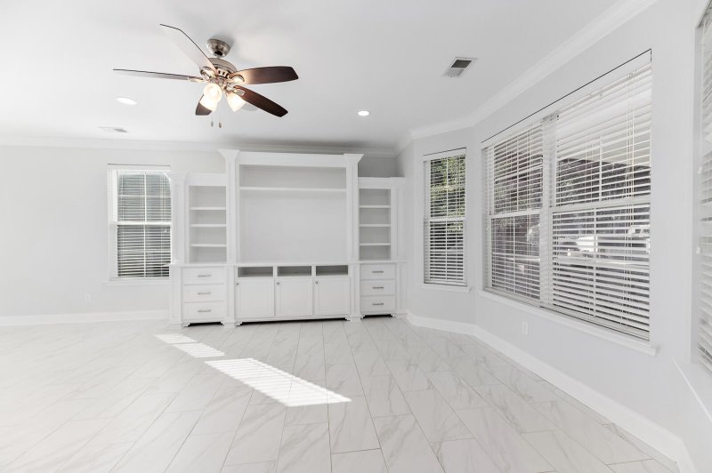 Property image 5 of 512 Stoney Field Drive in Stoney Creek, Moncks Corner, SC 29461