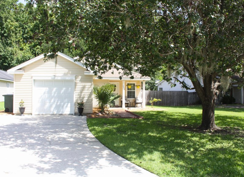 253 Muirfield Parkway