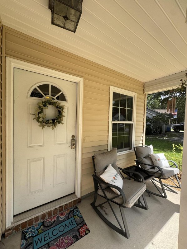 Property image 4 of 253 Muirfield Parkway in Shadowmoss, Charleston, SC 29414