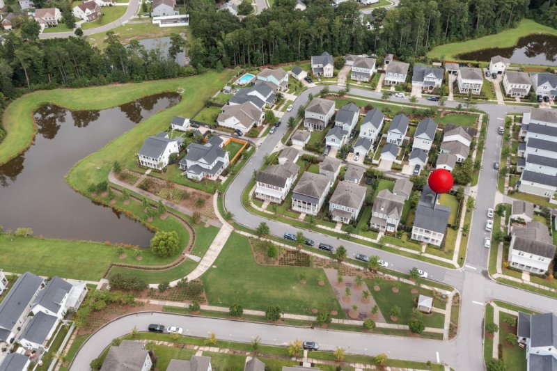 Property image 3 of 346 Bright Leaf Loop in Nexton, Summerville, SC 29486