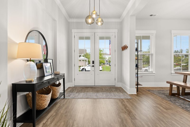 Property image 4 of 346 Bright Leaf Loop in Nexton, Summerville, SC 29486