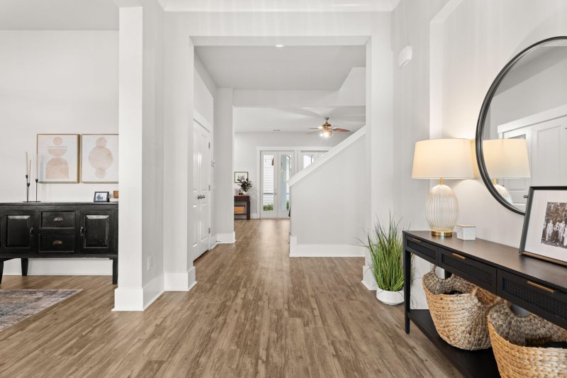 Property image 5 of 346 Bright Leaf Loop in Nexton, Summerville, SC 29486