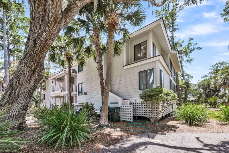 858 Club Cottage Road