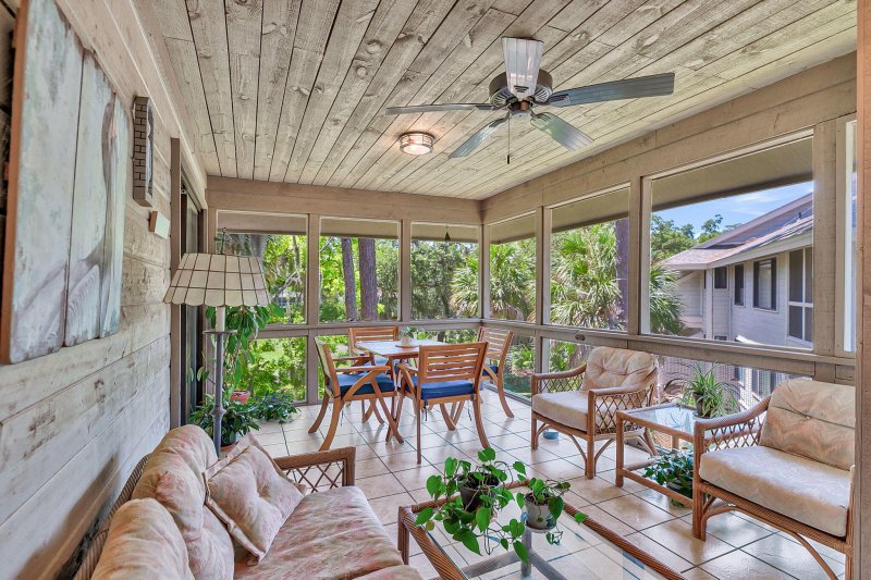 Property image 2 at 858 Club Cottage Road, Edisto Island, SC 29438