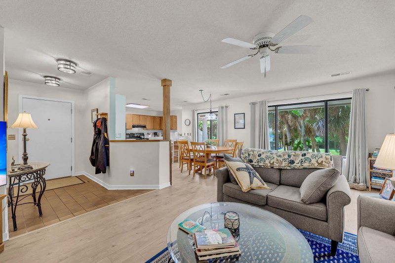 Property image 3 at 858 Club Cottage Road, Edisto Island, SC 29438