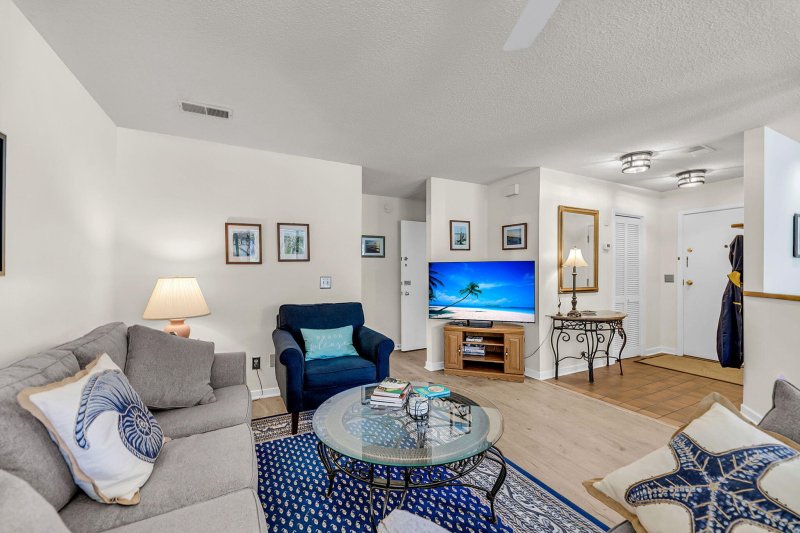 Property image 4 at 858 Club Cottage Road, Edisto Island, SC 29438