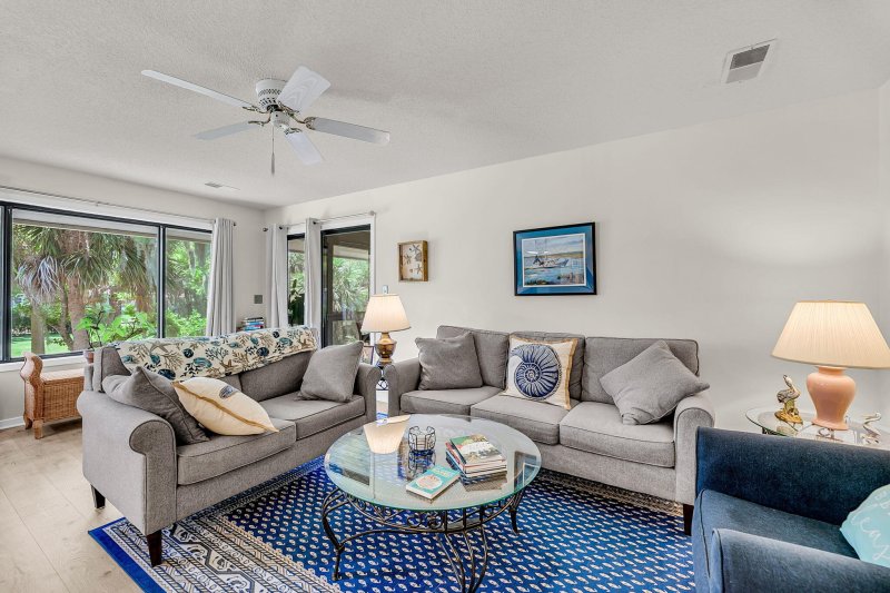 Property image 5 at 858 Club Cottage Road, Edisto Island, SC 29438