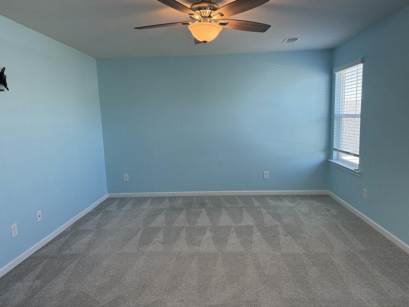 Property image 5 of 340 Pink Azalea Street in Summers Corner, Summerville, SC 29485