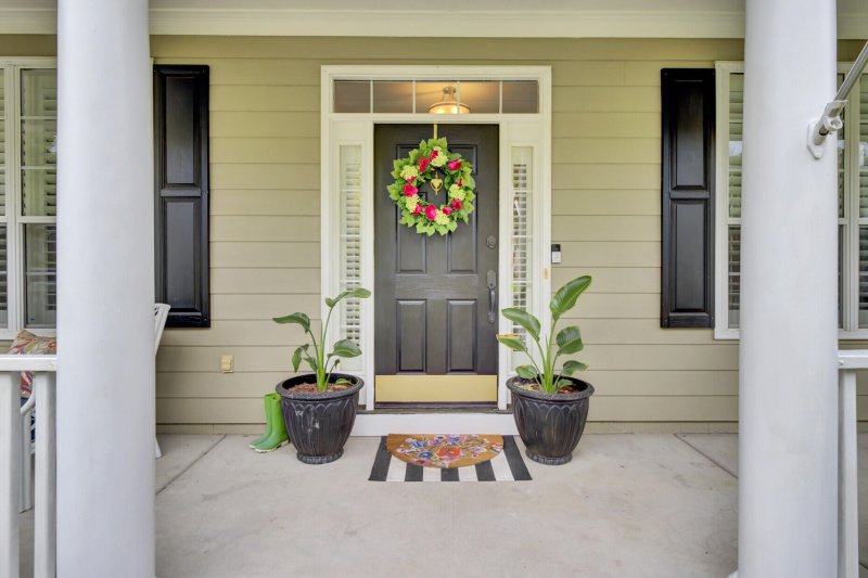 Property image 3 of 2116 Tall Grass Circle in Dunes West, Mount Pleasant, SC 29466