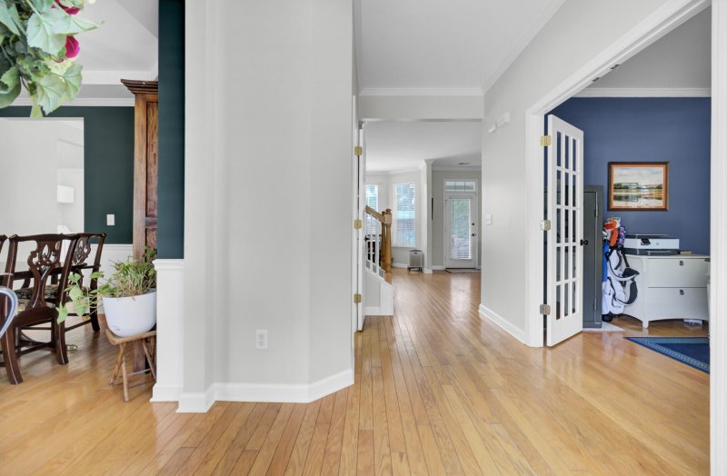 Property image 4 of 2116 Tall Grass Circle in Dunes West, Mount Pleasant, SC 29466