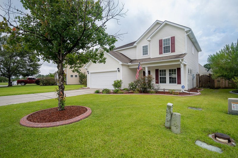 Property image 2 at 139 Mayfield Drive, Goose Creek, SC 29445