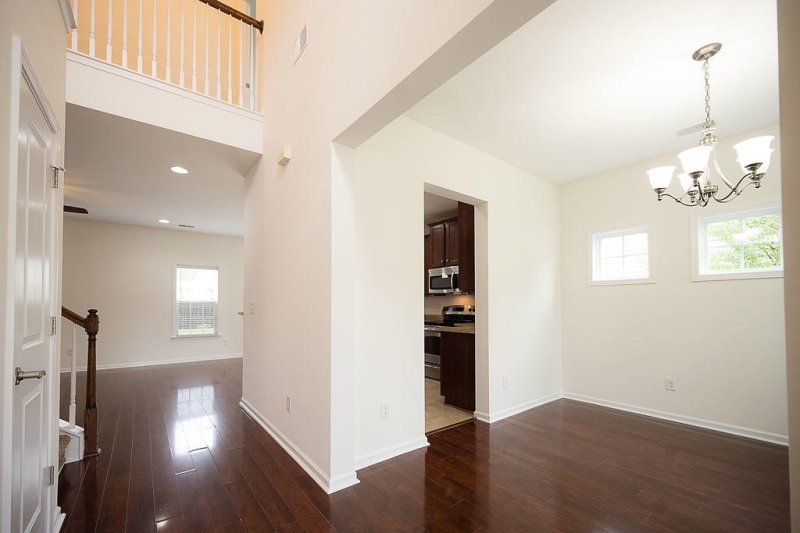 Property image 4 at 139 Mayfield Drive, Goose Creek, SC 29445