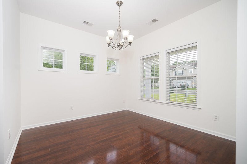 Property image 5 at 139 Mayfield Drive, Goose Creek, SC 29445