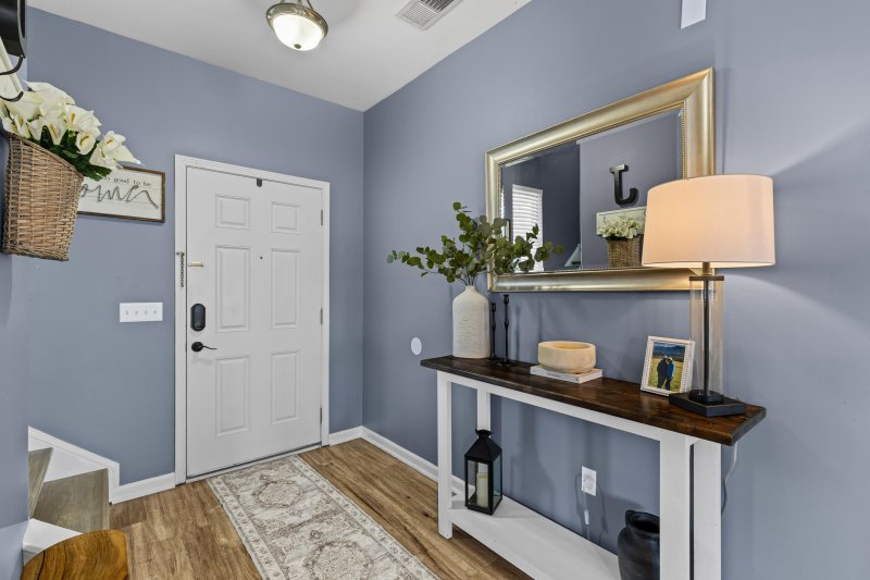 Property image 4 of 256 Meadow Wood Road in Felder Creek, Summerville, SC 29486