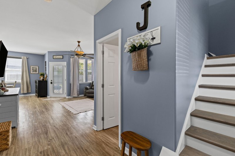 Property image 5 of 256 Meadow Wood Road in Felder Creek, Summerville, SC 29486