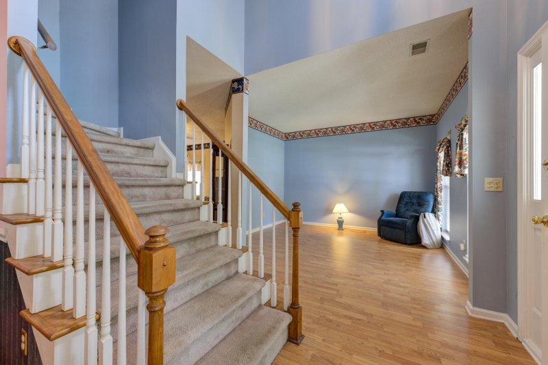 Property image 5 at 117 Isherwood Drive, Goose Creek, SC 29445