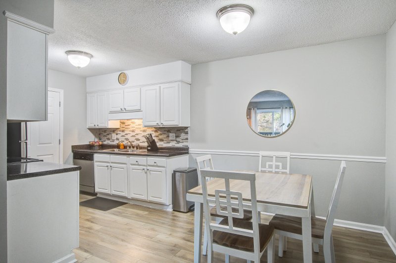 Property image 3 of 1402 Camp Road 16f in Point James, Charleston, SC 29412