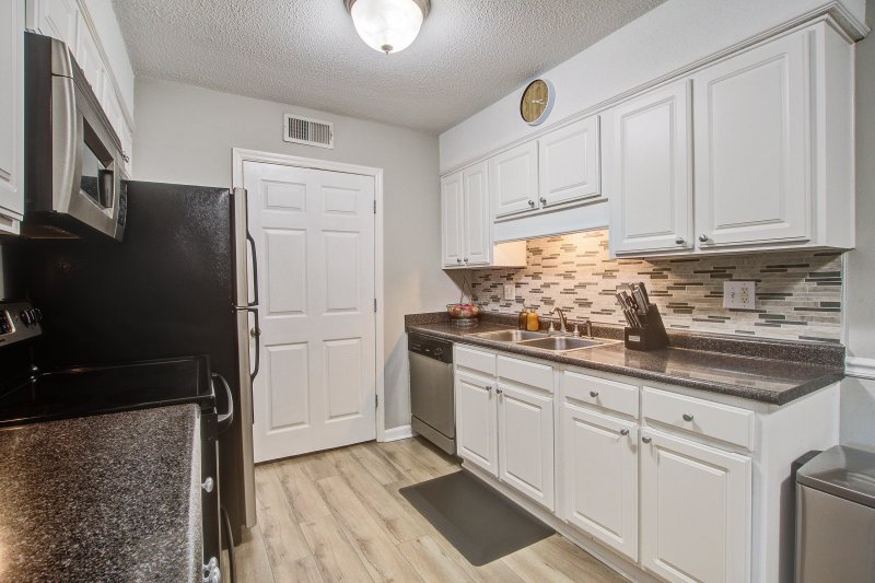 Property image 4 of 1402 Camp Road 16f in Point James, Charleston, SC 29412