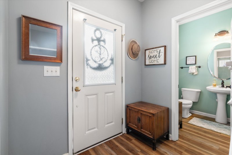 Property image 3 at 103 Avalon Court, Goose Creek, SC 29445