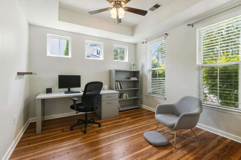 Property image 4 at 103 Avalon Court, Goose Creek, SC 29445