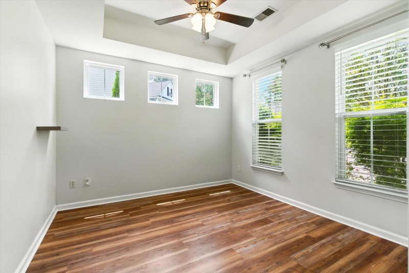 Property image 5 at 103 Avalon Court, Goose Creek, SC 29445