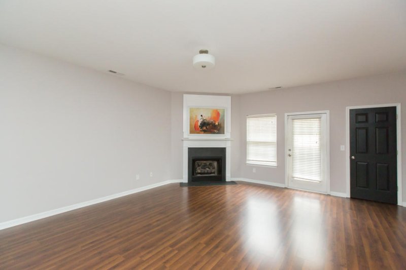 Property image 2 at 4060 Babbitt Street, Charleston, SC 29414