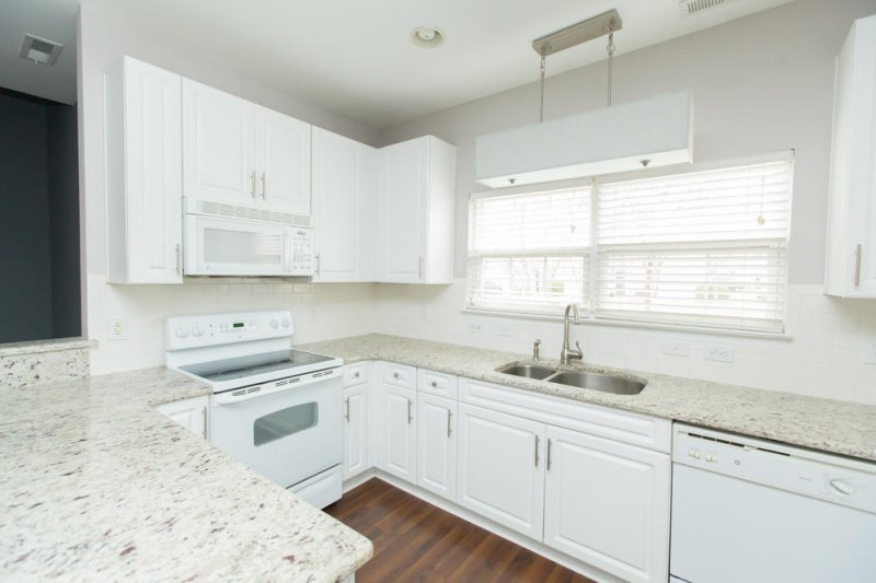 Property image 3 at 4060 Babbitt Street, Charleston, SC 29414