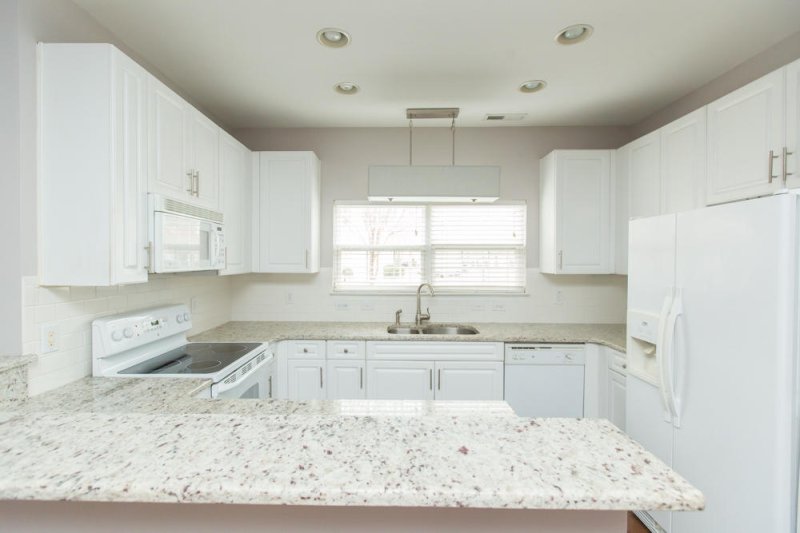 Property image 4 at 4060 Babbitt Street, Charleston, SC 29414