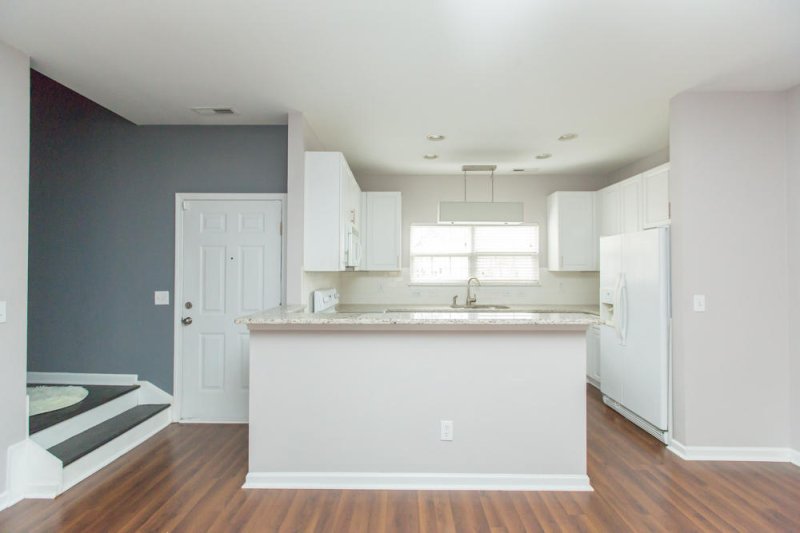 Property image 5 at 4060 Babbitt Street, Charleston, SC 29414