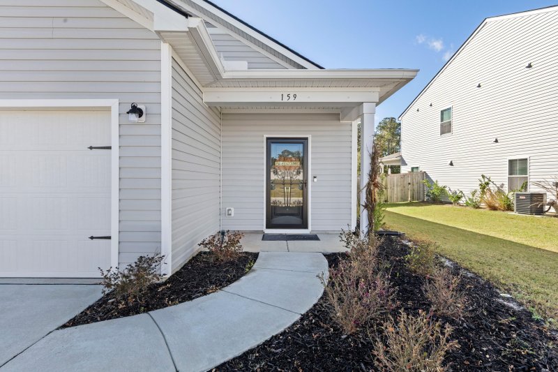 Property image 3 of 159 Pine Crest View Drive in Cane Bay Plantation, Summerville, SC 29486